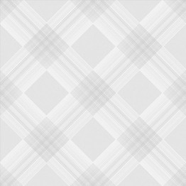 Gạch lát 25x25 Prime Tiptop 06.250250.07445